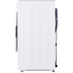 LG 樂金 FVBS70W2C 7.0公斤 1200轉 前置式洗衣機 (飛頂型號)